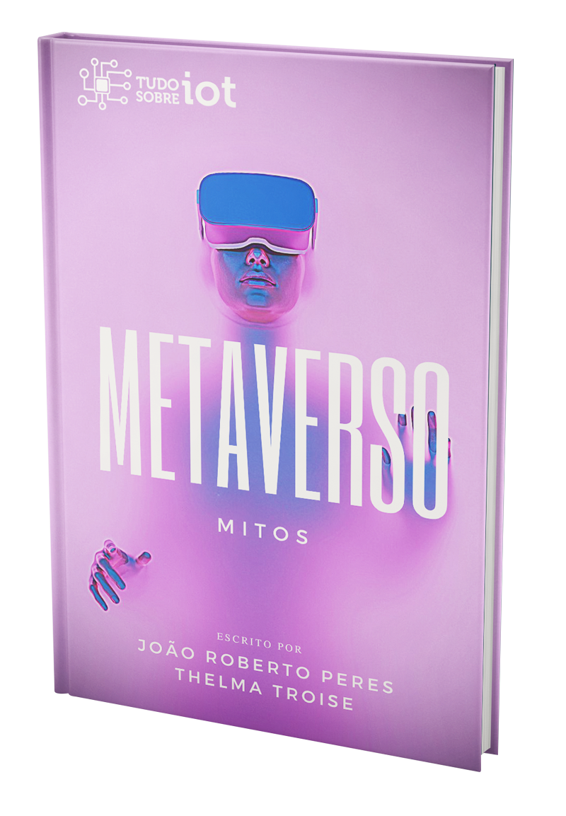 Imagem mockup mitos-metaverso